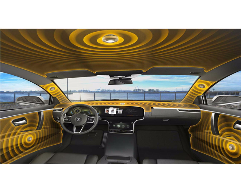 汽�R电子控制�c?></div>
            <div   id=